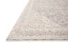 Magnolia Home by Joanna Gaines x Loloi Carlisle Rug, 2'7" length x 7'9" width thumbnail 3