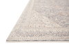 Magnolia Home by Joanna Gaines x Loloi Carlisle Rug, 7'10" length x 10' width thumbnail 3