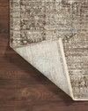 Magnolia Home by Joanna Gaines x Loloi Millie Rug, 1'6" length x 1'6" width thumbnail 10