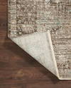 Magnolia Home by Joanna Gaines x Loloi Millie Rug, 2'7" length x 8' width thumbnail 10
