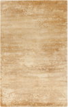 Slice of Nature Handmade Rug, by Surya, 3' length x 2' width thumbnail