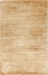 Slice of Nature Handmade Rug thumbnail 0