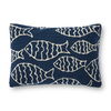 Loloi Pillows Pillow thumbnail 0