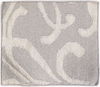 Stallman Handmade Rug thumbnail 0