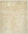 Monterey Handmade Rug, by Surya, 10' length x 8' width thumbnail