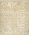 Monterey Handmade Rug thumbnail 0