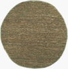 Continental Handmade Rug thumbnail 0