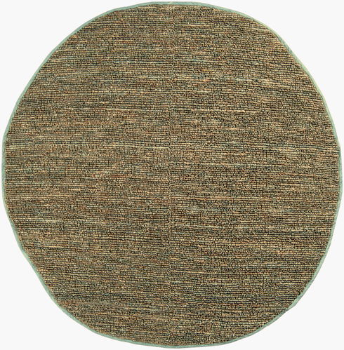 Continental Handmade Rug