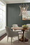 Green Social Club Stripe Wallpaper 2 Green Social Club Stripe Wallpaper thumbnail 2