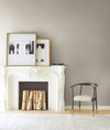 Speakeasy Beige Wallpaper thumbnail 1