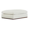 Rue Ottoman Off White thumbnail 1