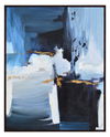Orion Canvas Art thumbnail 0