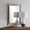 Ironworks Industrial Mirror thumbnail 3