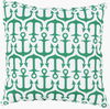 Rain Accent Pillow thumbnail 0