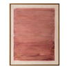 Solo Framed Painting thumbnail 0