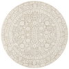Amber Lewis x Loloi Zuma Rug, 2'7" length x 7'9" width thumbnail 6