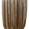 Gistova Gold Table Lamp thumbnail 3