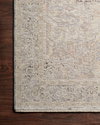 Loloi Faye Rug, 1'6" length x 1'6" width thumbnail 3