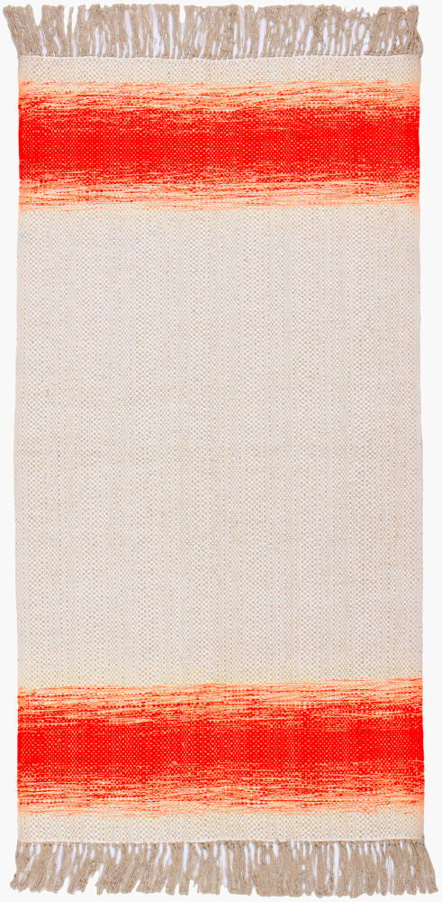 Shine Handmade Rug large image 