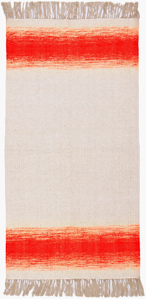 Shine Handmade Rug