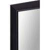 Delacorte Wall Mirror thumbnail 2