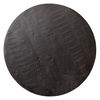 Bermudes Coffee Table thumbnail 2