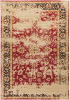 Arabesque Machine Woven Rug, by Surya, 2'11" length x 1'10" width thumbnail