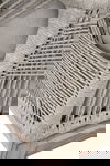Loom Outdoor Club Chair thumbnail 5