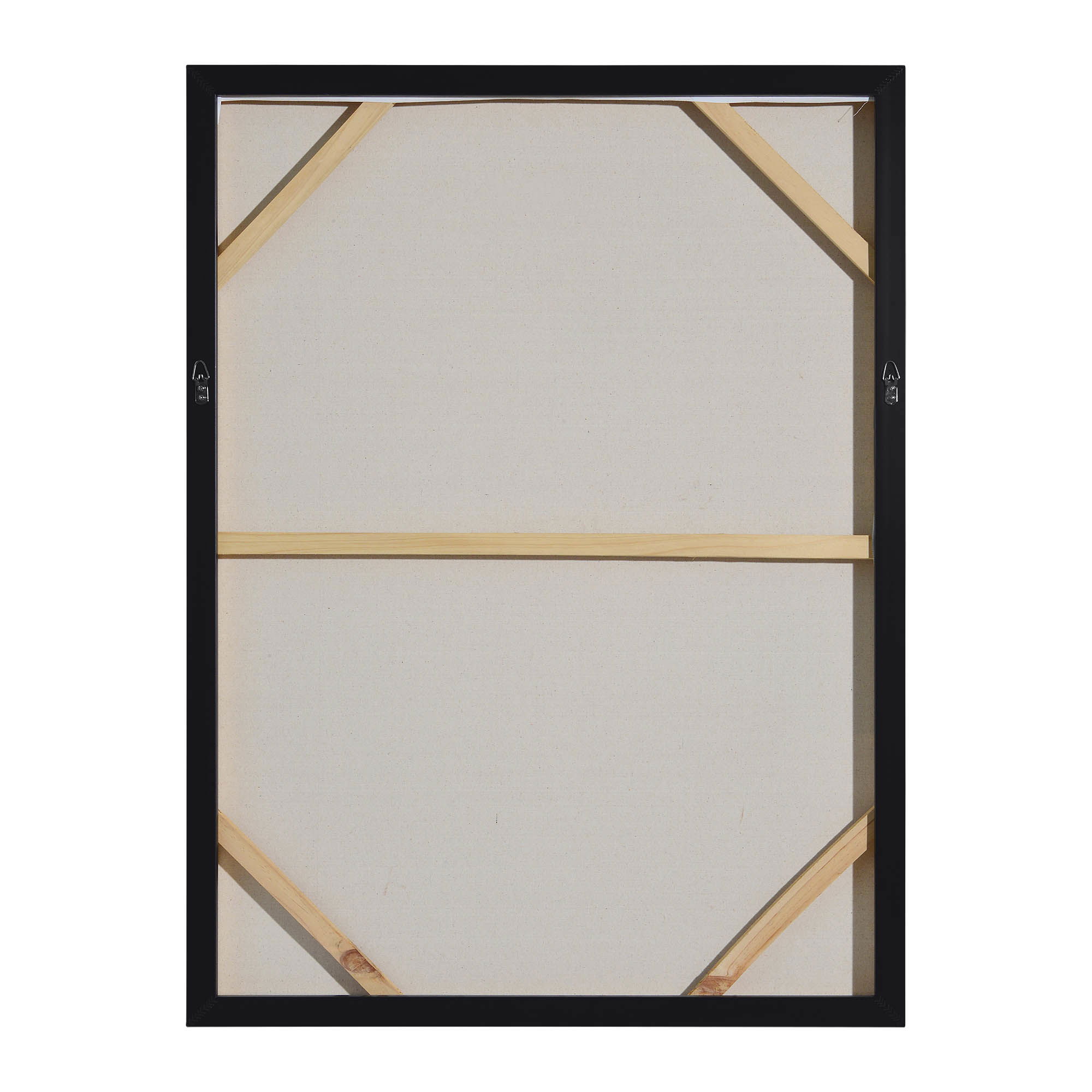 Avella Canvas Art large image 