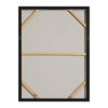 Avella Canvas Art thumbnail 3