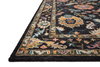 Loloi Padma Rug, 7'9" length x 9'9" width thumbnail 3