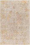 Reina Machine Woven Rug, by Surya, 7'4.58" length x 4'11.84" width thumbnail