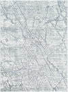 Andorra Plus Machine Woven Rug, by Surya, 1'3.75" length x 1'3.75" width thumbnail