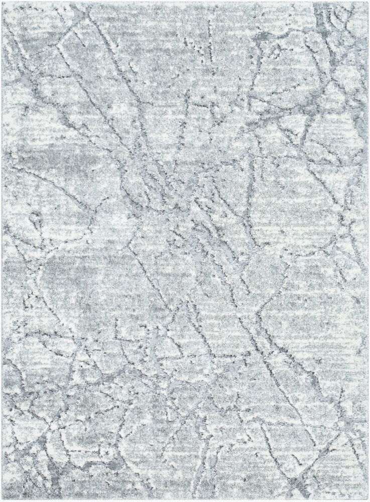 Andorra Plus Machine Woven Rug large image 