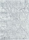 Andorra Plus Machine Woven Rug thumbnail 0