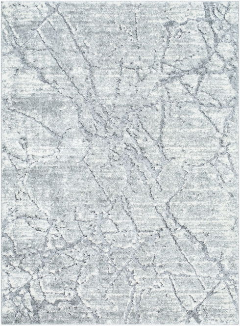 Andorra Plus Machine Woven Rug