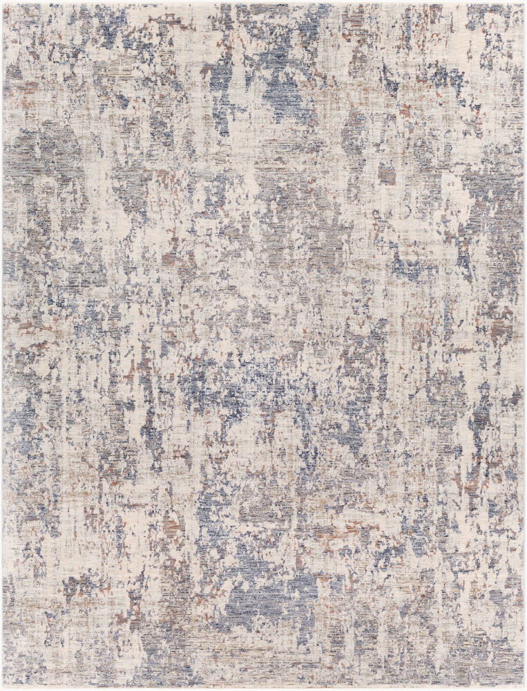 Palazzo Machine Woven Rug large image 
