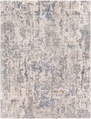 Palazzo Machine Woven Rug thumbnail 0