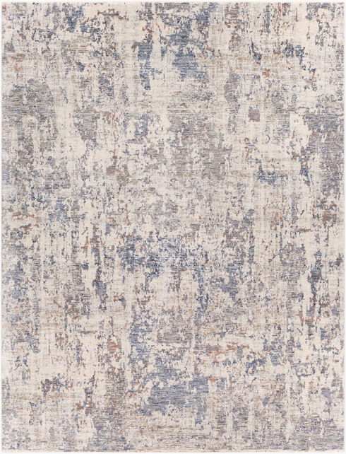 Palazzo Machine Woven Rug