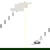 Minette Mid-Century Floor Lamp thumbnail 0