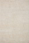 Loloi II Kamala Rug, 2'3" length x 3'10" width thumbnail 1