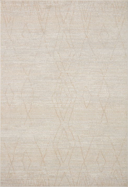 Loloi II Kamala Rug