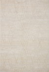 Loloi Kamala Rug, 2'7" length x 8' width thumbnail 1