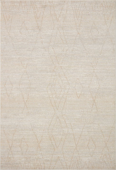 Loloi Kamala Rug