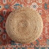 Saba SAA01 thumbnail 9