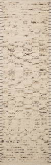 Amber Lewis x Loloi Briyana Rug, 5'6" length x 8'6" width thumbnail 7