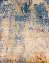Imola Handmade Rug, by Surya, 14' length x 10' width thumbnail