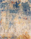 Imola Handmade Rug thumbnail 0