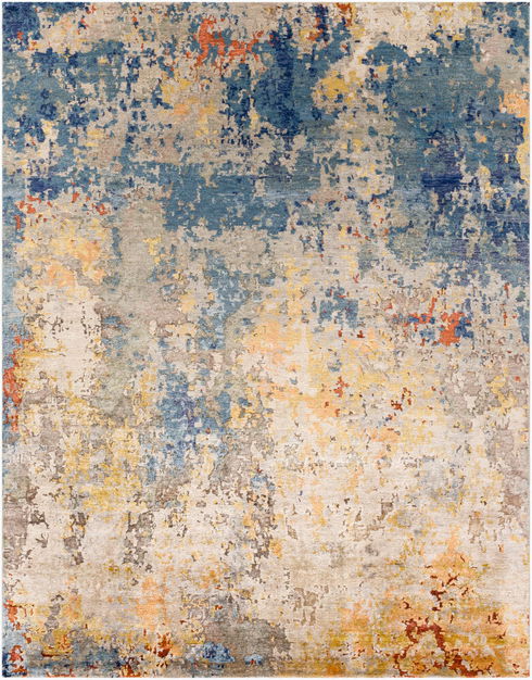 Imola Handmade Rug
