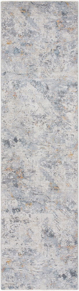 Hassler Machine Woven Rug large image 